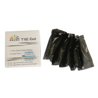 Innokin Endura Prism T18E Verdampferköpfe Coils