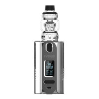 Uwell Evdilo + Valyrian 2 Kit