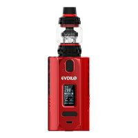 Uwell Evdilo + Valyrian 2 Kit