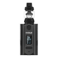 Uwell Evdilo + Valyrian 2 Kit