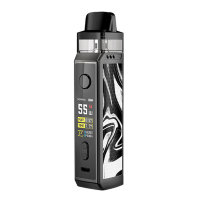 Voopoo Vinci X Podsystem
