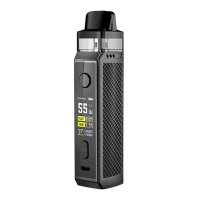 Voopoo Vinci X Podsystem