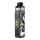 Voopoo Vinci X Podsystem