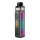 Voopoo Vinci X Podsystem