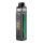 Voopoo Vinci X Podsystem