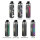 Voopoo Vinci X Podsystem