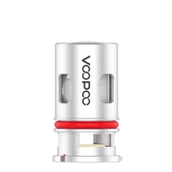 voopoo drag x coils Voopoo PNP X Coils main image 0