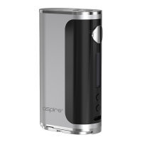 Aspire Glint Mod Akkuträger
