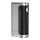 Aspire Glint Mod Akkuträger