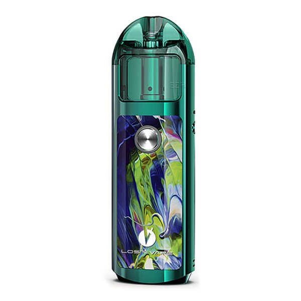 elfbar elfa kaufen Lost Vape Lyra Vape Kit main image 1