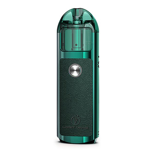 elfbar nachfüll pod läuft aus Vuse Pods Forest Mint | Vape4change main image 0