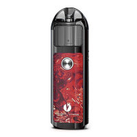 Lost Vape Lyra Podsystem