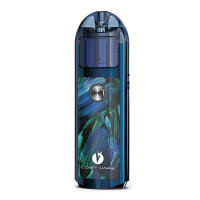 Lost Vape Lyra Podsystem