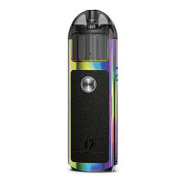 Lost Vape Lyra Podsystem