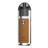 Lost Vape Lyra Podsystem
