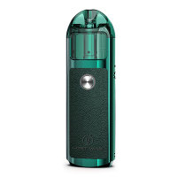 Lost Vape Lyra Podsystem