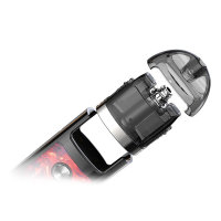 Lost Vape Lyra Podsystem