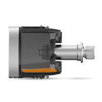 Lost Vape Lyra Podsystem