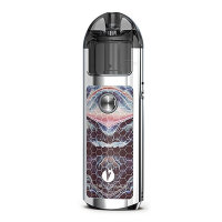 Lost Vape Lyra Podsystem