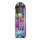 Lost Vape Lyra Podsystem