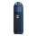 Lost Vape Lyra Podsystem