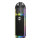 Lost Vape Lyra Podsystem