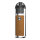 Lost Vape Lyra Podsystem