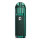 Lost Vape Lyra Podsystem