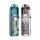 Lost Vape Lyra Podsystem