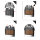 Lost Vape Lyra Podsystem