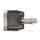 Lost Vape Lyra Podsystem