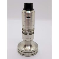 Steampipes Corona V6 DL Verdampfer