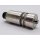 Steampipes Corona V6 DL Verdampfer