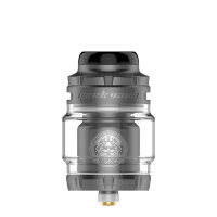 Geekvape Z X 2 RTA Verdampfer