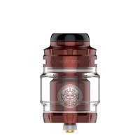 Geekvape Z X 2 RTA Verdampfer