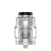 Geekvape Z X 2 RTA Verdampfer