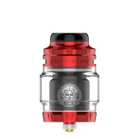 Geekvape Z X 2 RTA Verdampfer