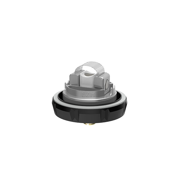 Geekvape Z X2 Mesh Deck