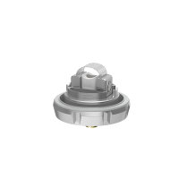 Geekvape Z X2 Mesh Deck
