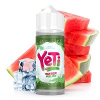 Yeti Liquid Watermelon Shortfill