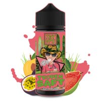 Tropensaft Aroma Tony Vapes