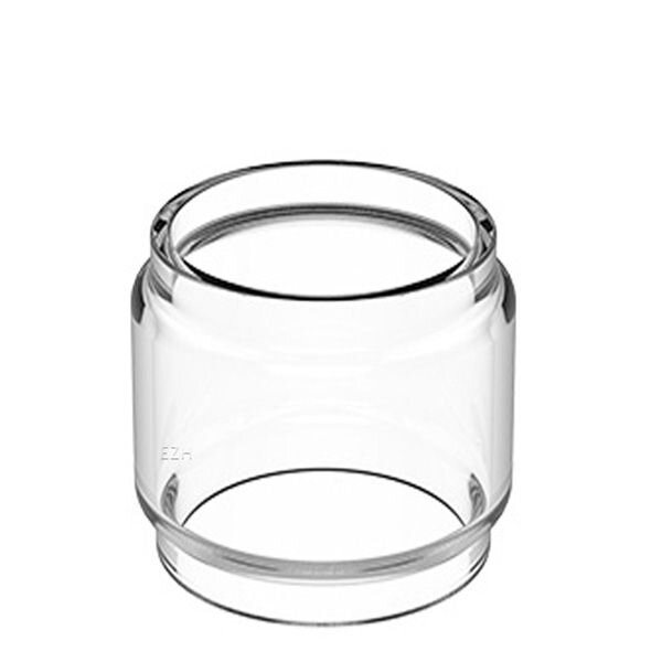 Uwell Valyrian 2 / 3 Ersatzglas
