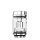 Justfog - Q16 Pro - Ersatzglas inkl. Tank 1.9ml