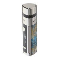 Wismec R80 Podsystem