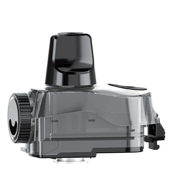 GeekVape Aegis Boost Ersatzpods (2 Stück)