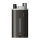 Steam Crave Hadron Squonkadapter