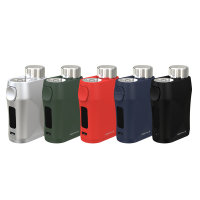 Eleaf iStick Pico X Akkuträger