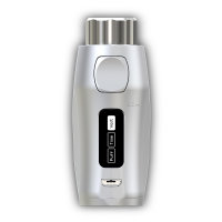 Eleaf iStick Pico X Akkuträger
