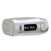 Eleaf iStick Pico X Akkuträger