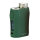 Eleaf iStick Pico X Akkuträger